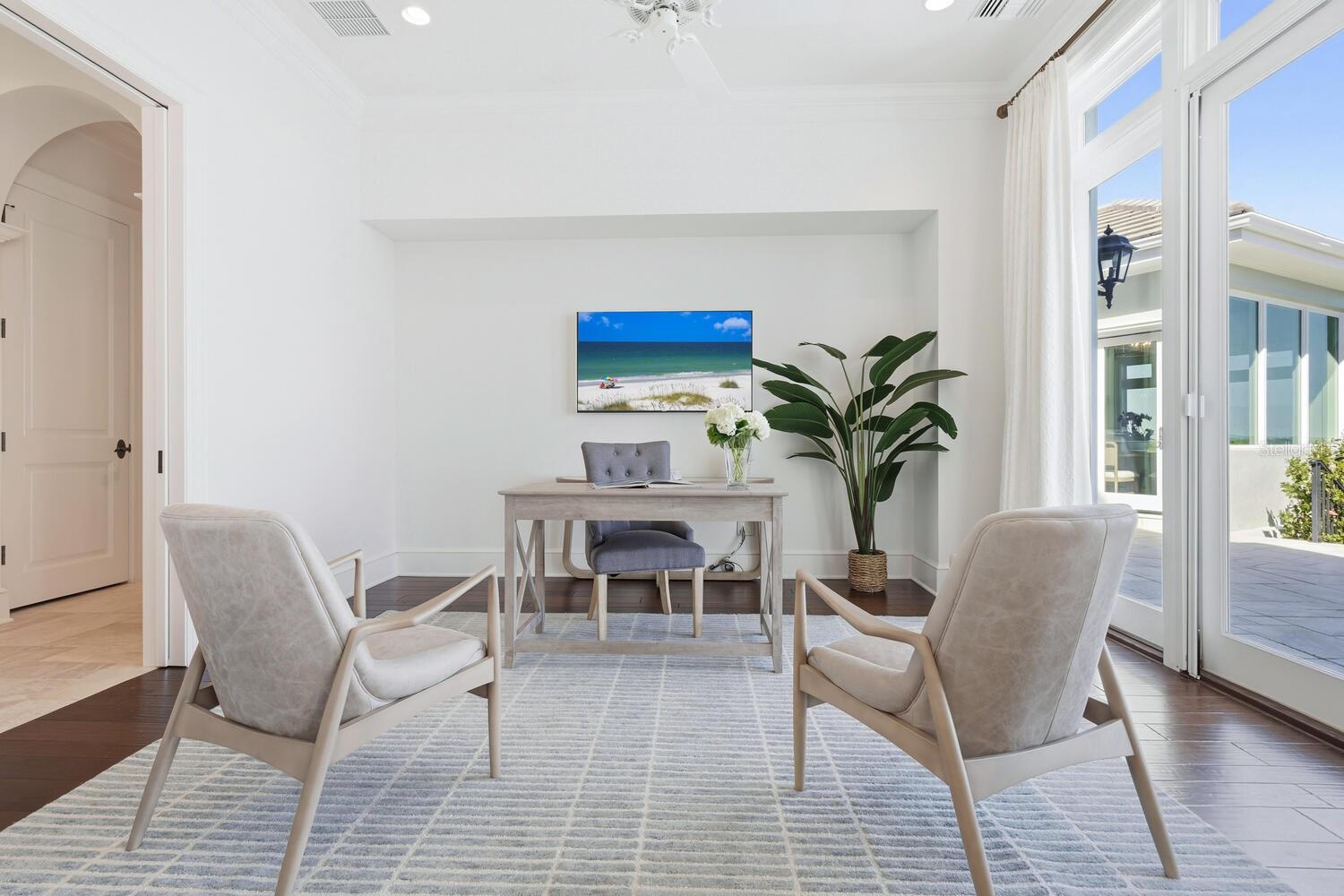 A4671218 Property Photo