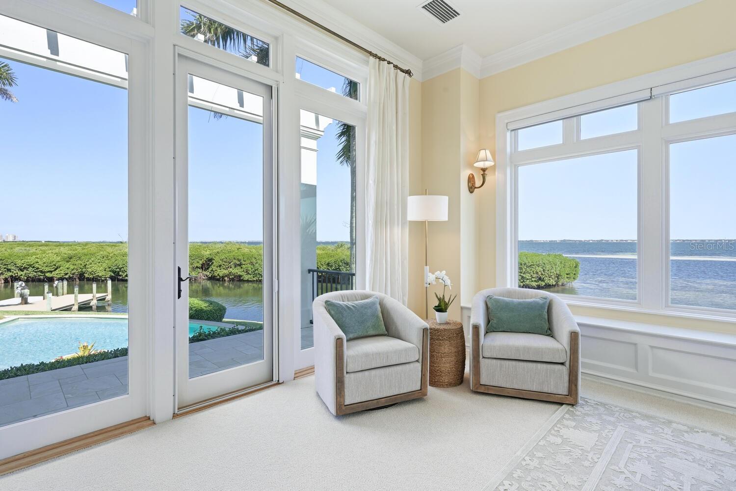 A4671218 Property Photo