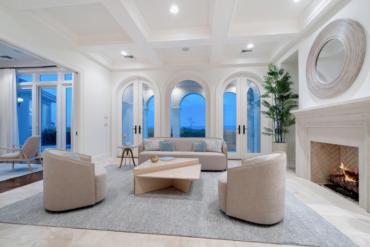 A4671218 Property Photo