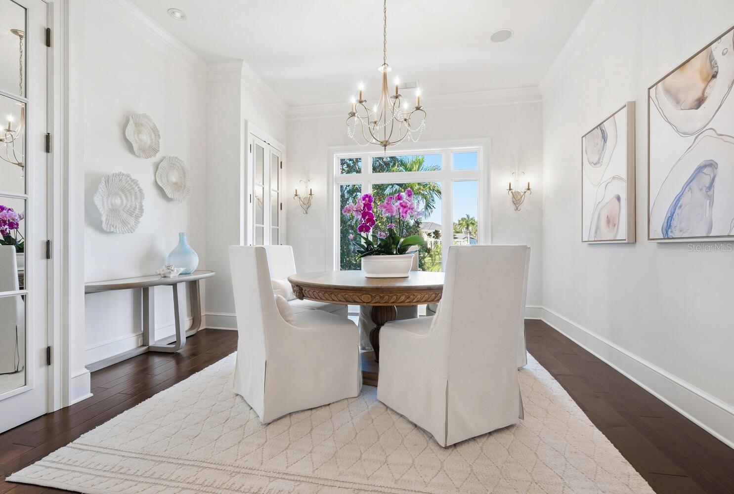 A4671218 Property Photo