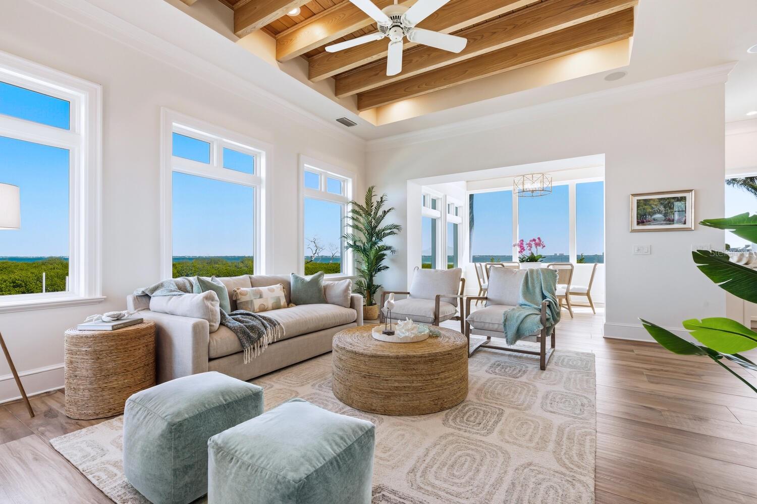 A4671218 Property Photo