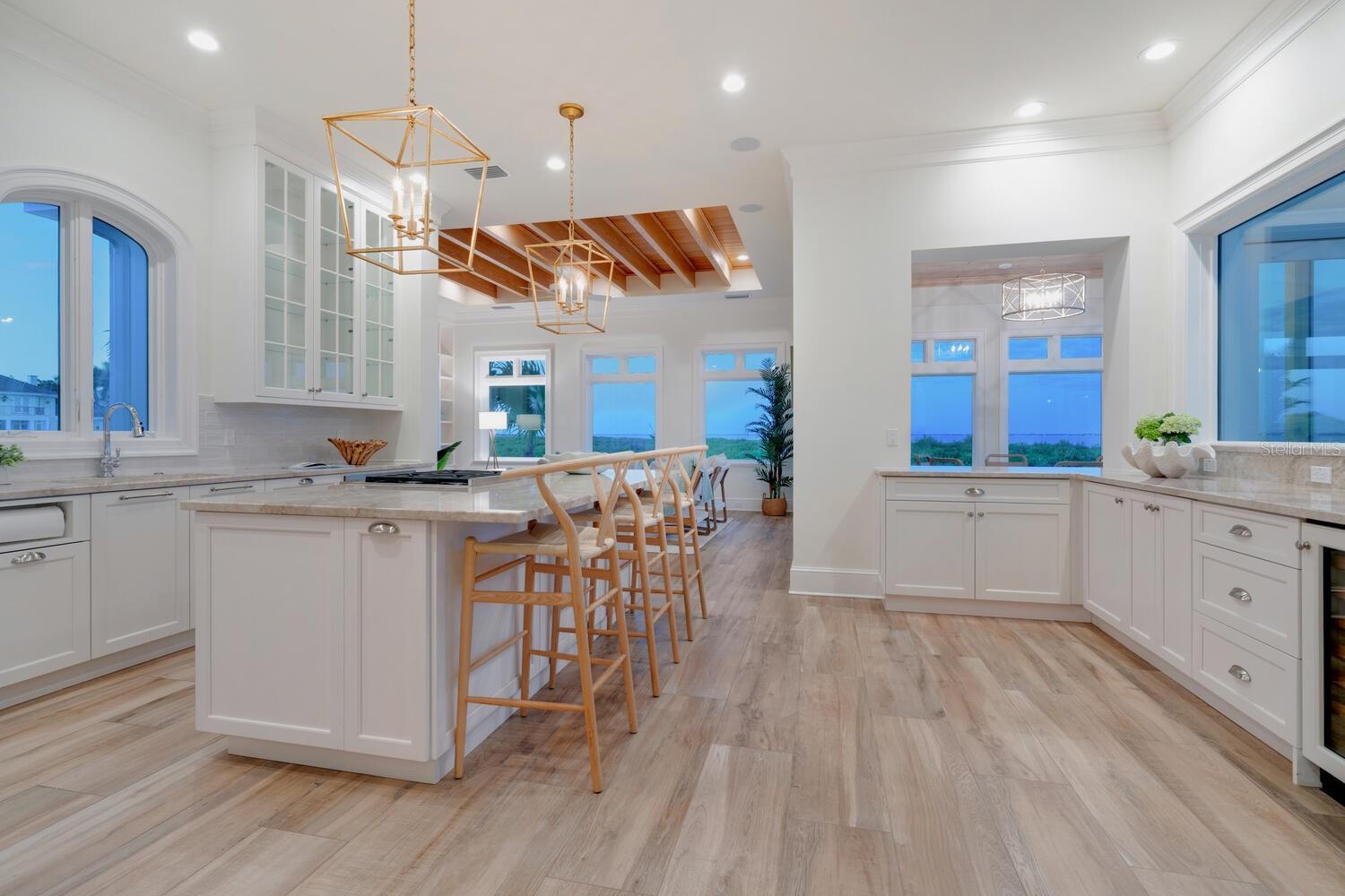 A4671218 Property Photo