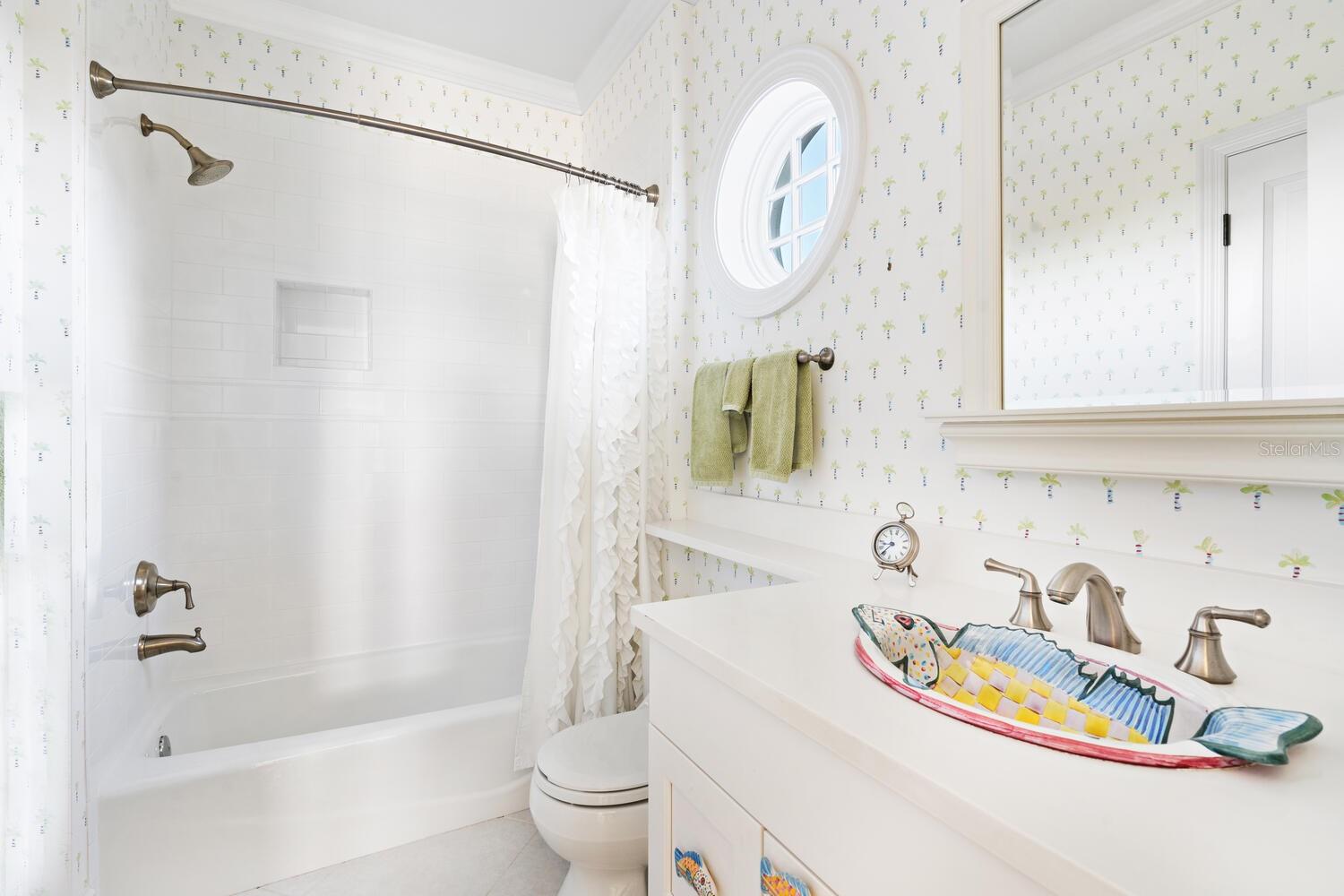 A4671218 Property Photo