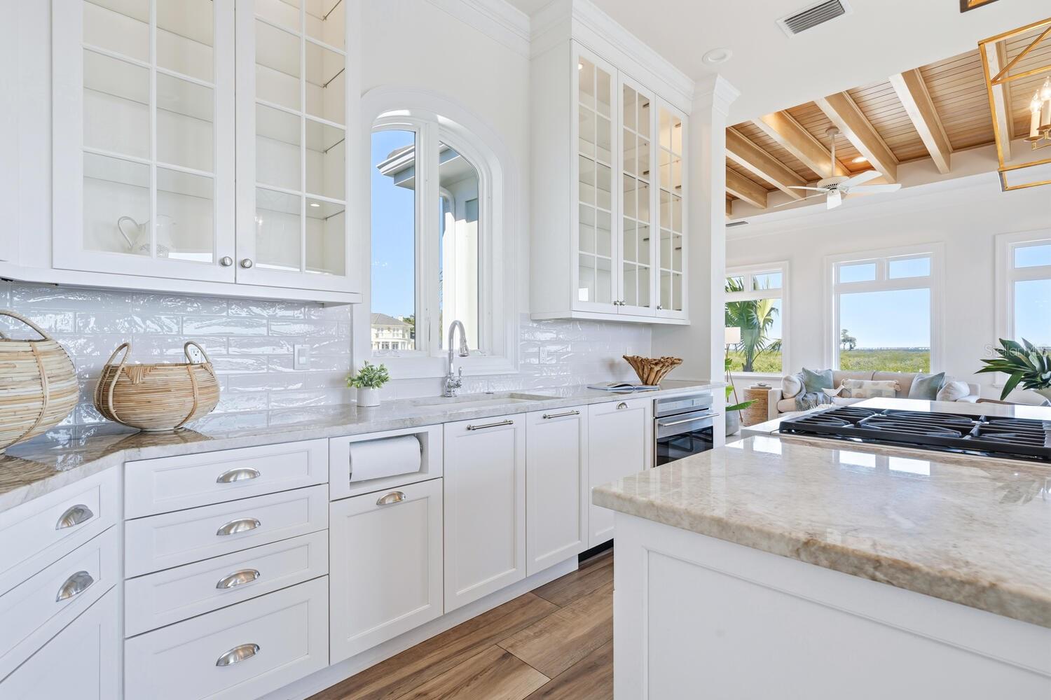 A4671218 Property Photo