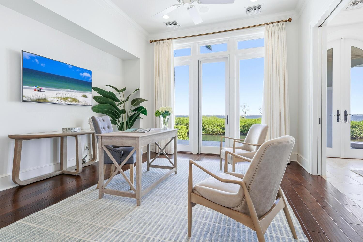 A4671218 Property Photo