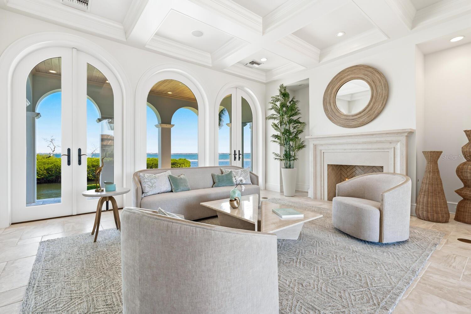 A4671218 Property Photo