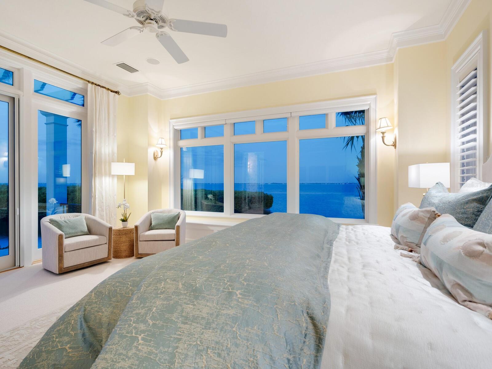 A4671218 Property Photo