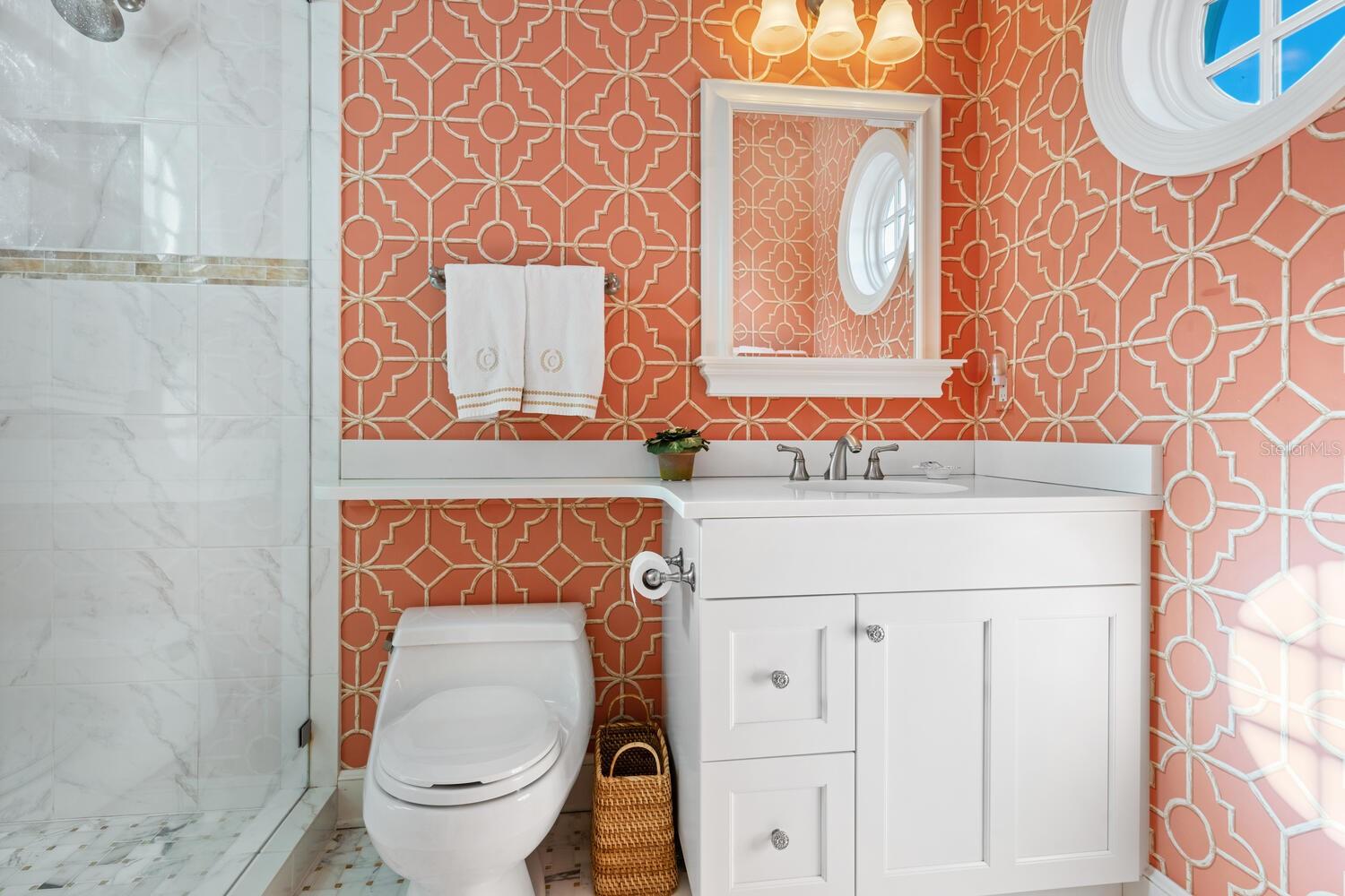 A4671218 Property Photo