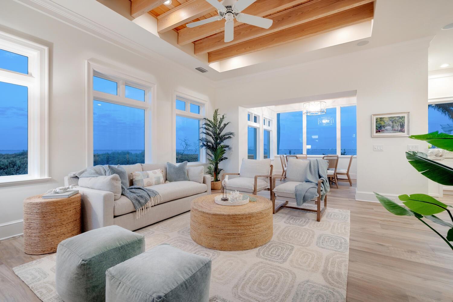 A4671218 Property Photo