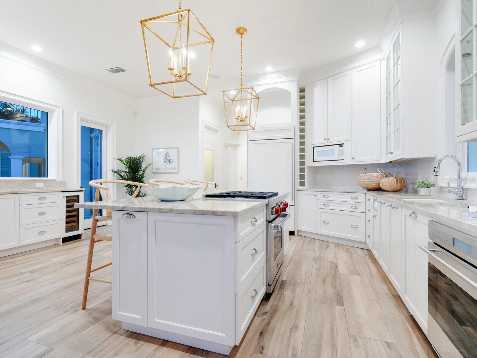 A4671218 Property Photo