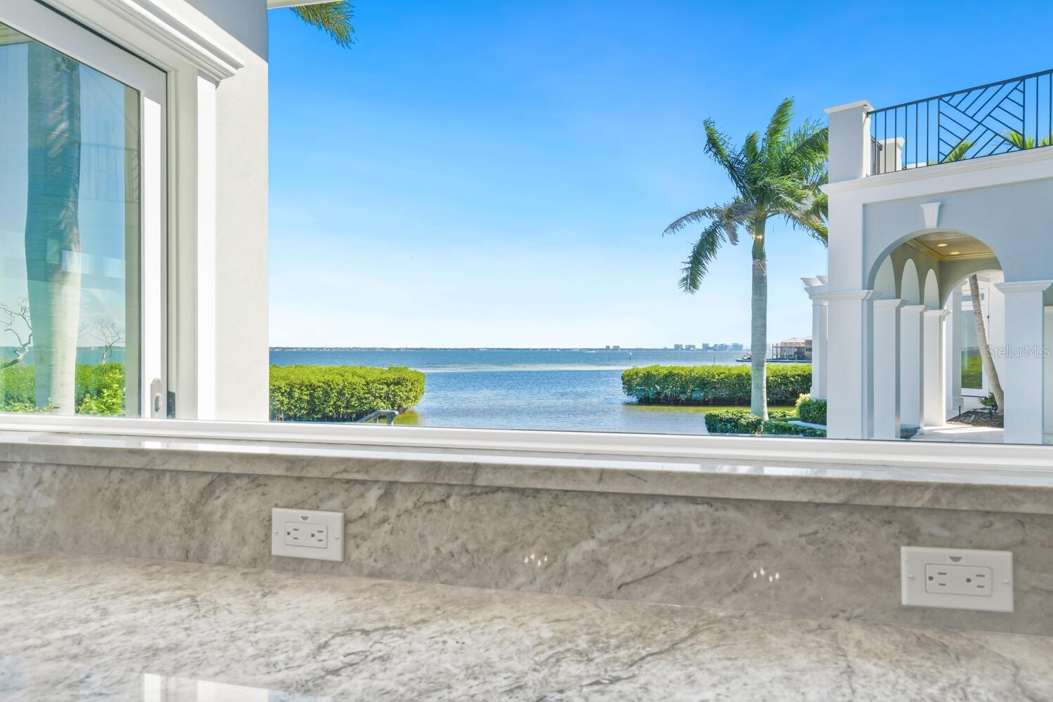 A4671218 Property Photo