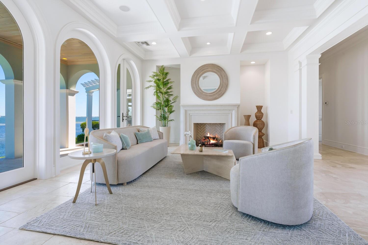 A4671218 Property Photo