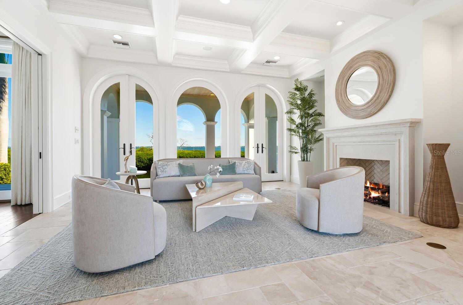 A4671218 Property Photo