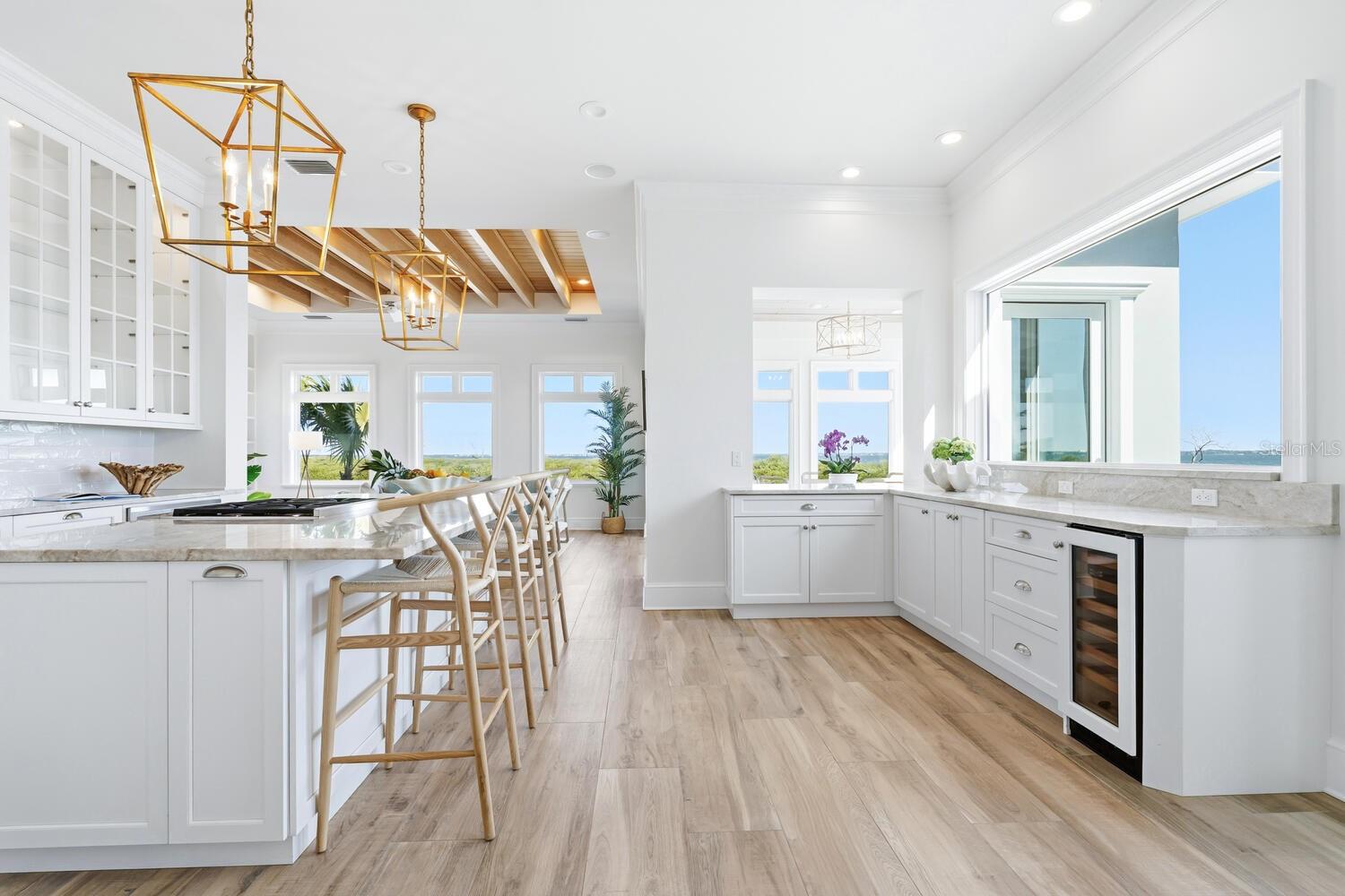 A4671218 Property Photo