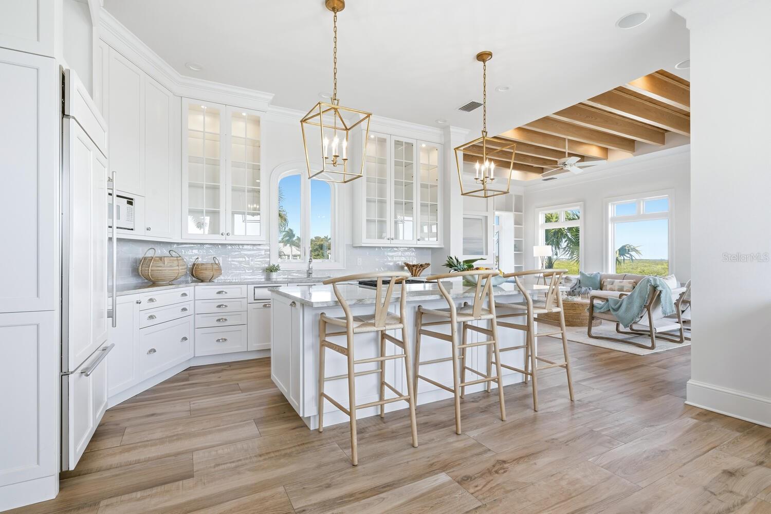 A4671218 Property Photo