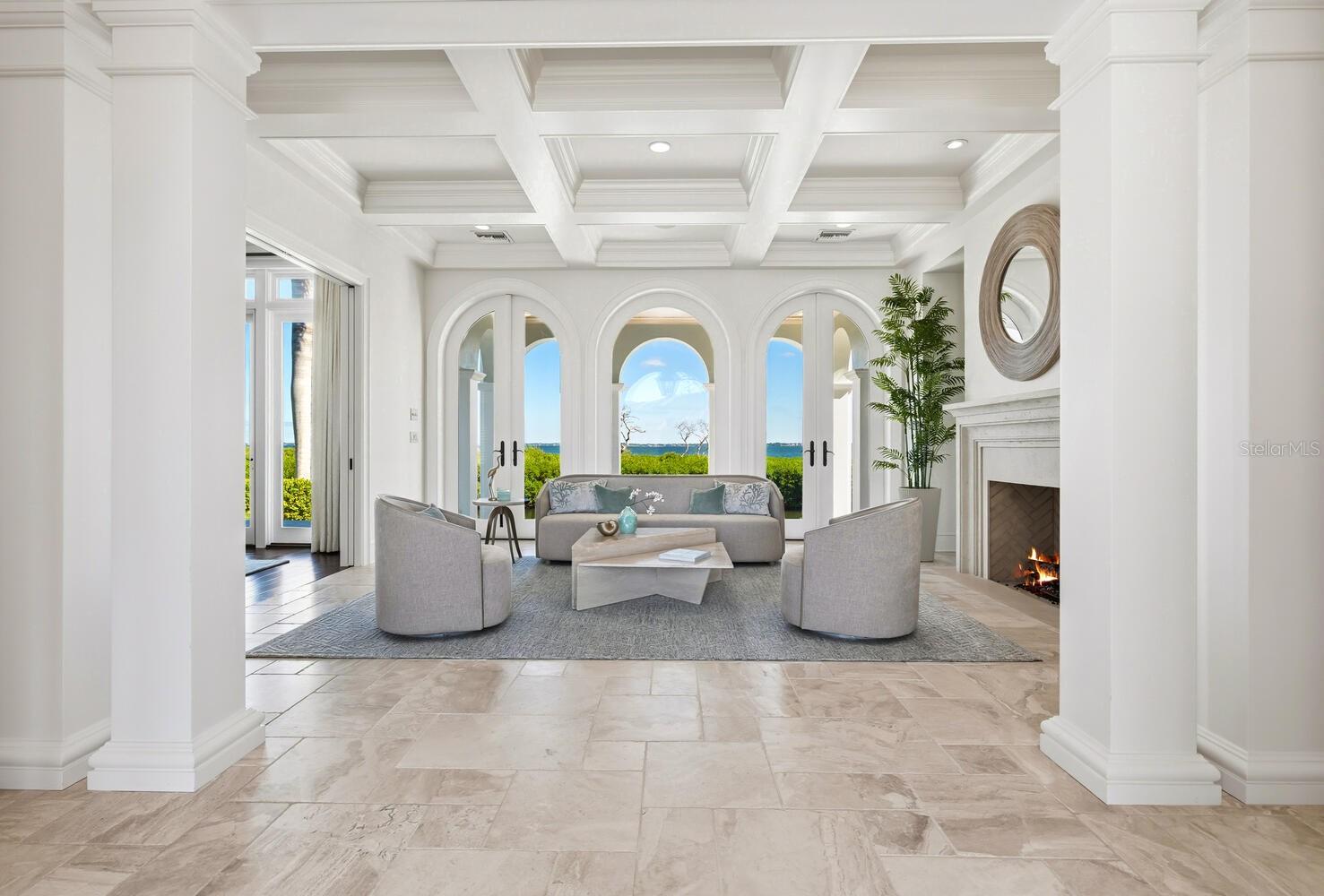 A4671218 Property Photo