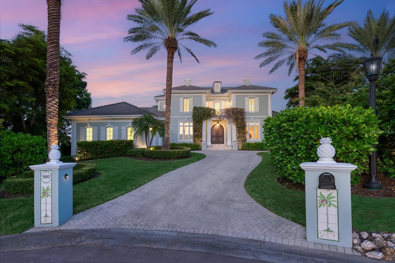 A4671218 Property Photo