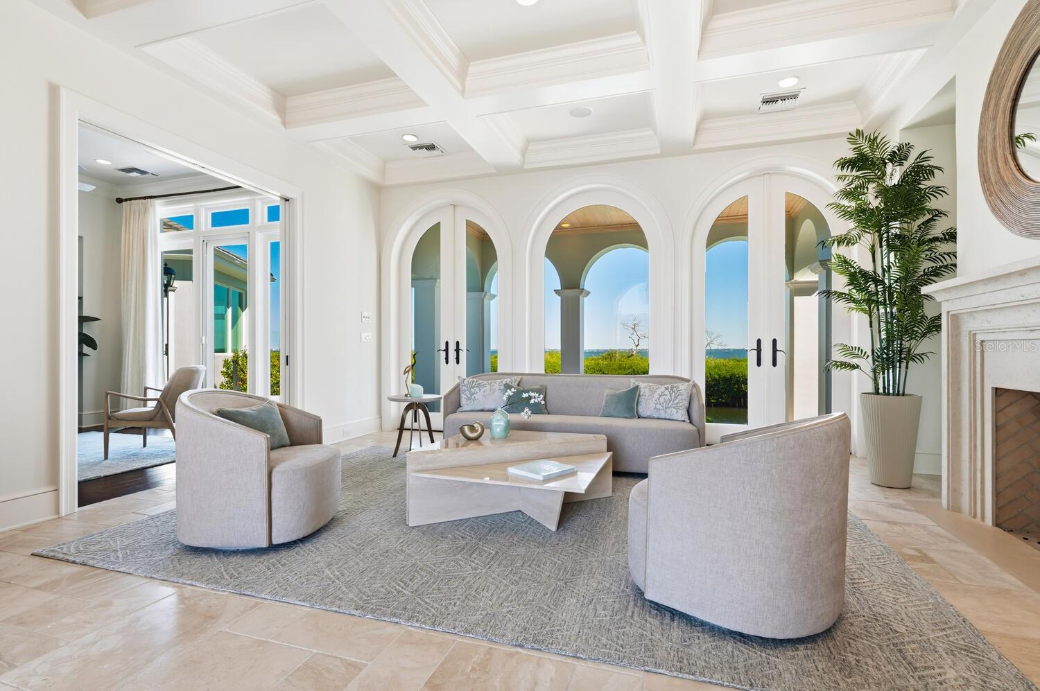 A4671218 Property Photo