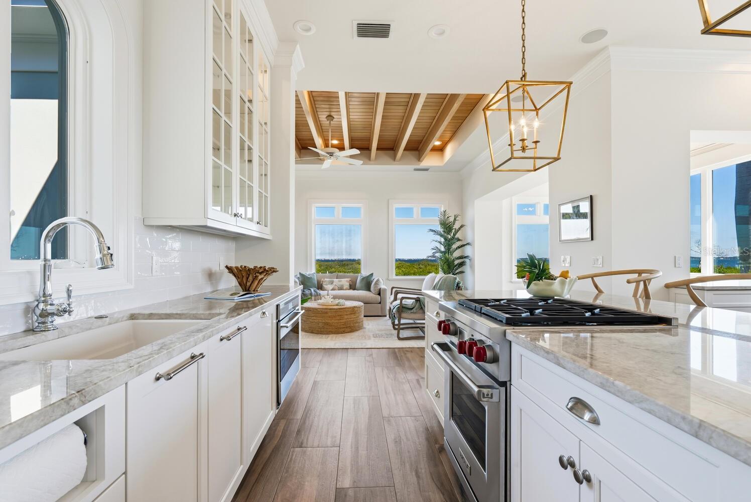 A4671218 Property Photo