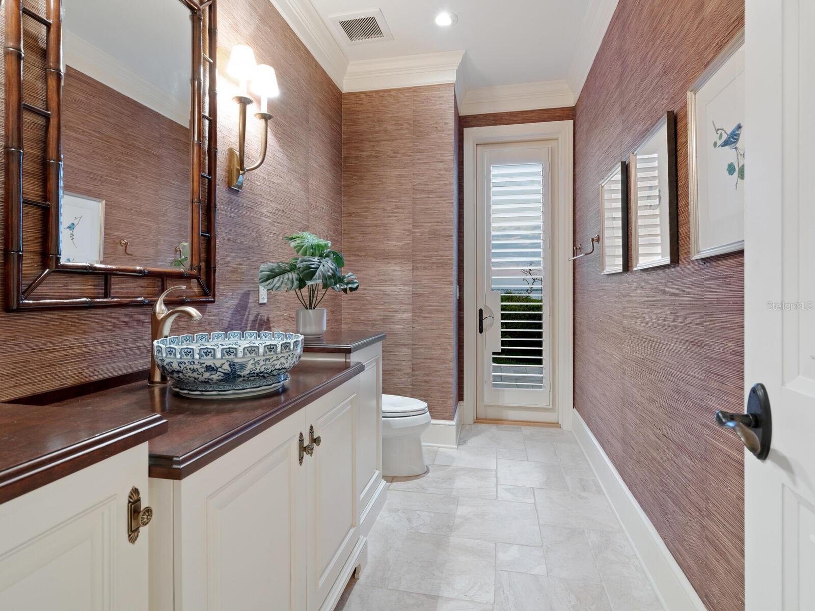 A4671218 Property Photo