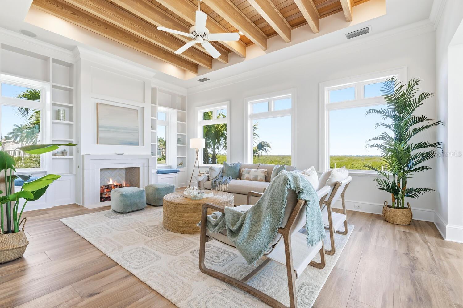 A4671218 Property Photo