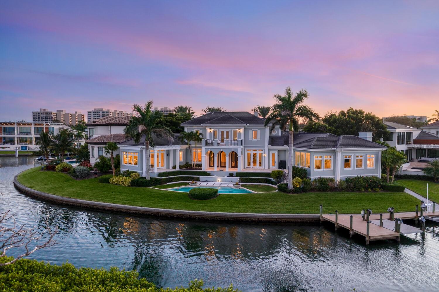 A4671218 Property Photo