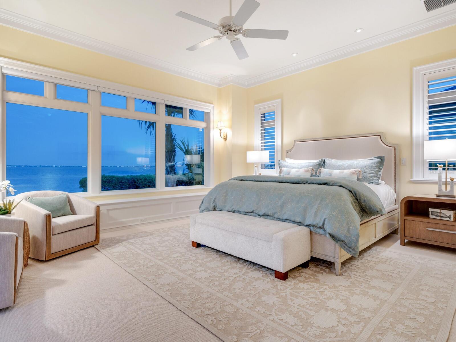 A4671218 Property Photo