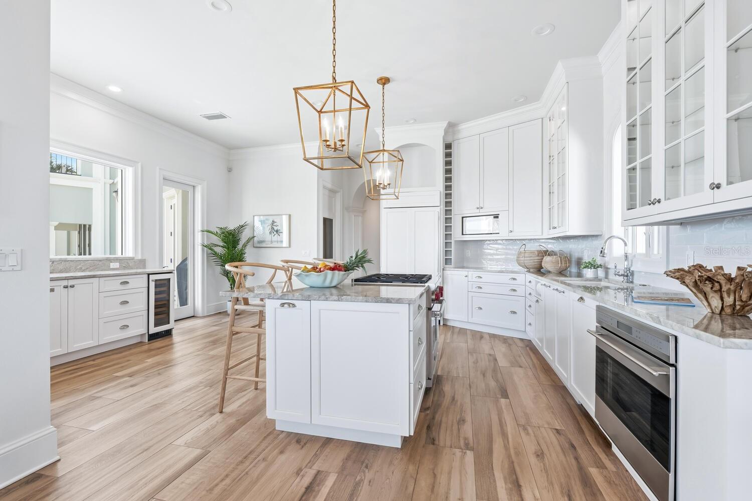 A4671218 Property Photo