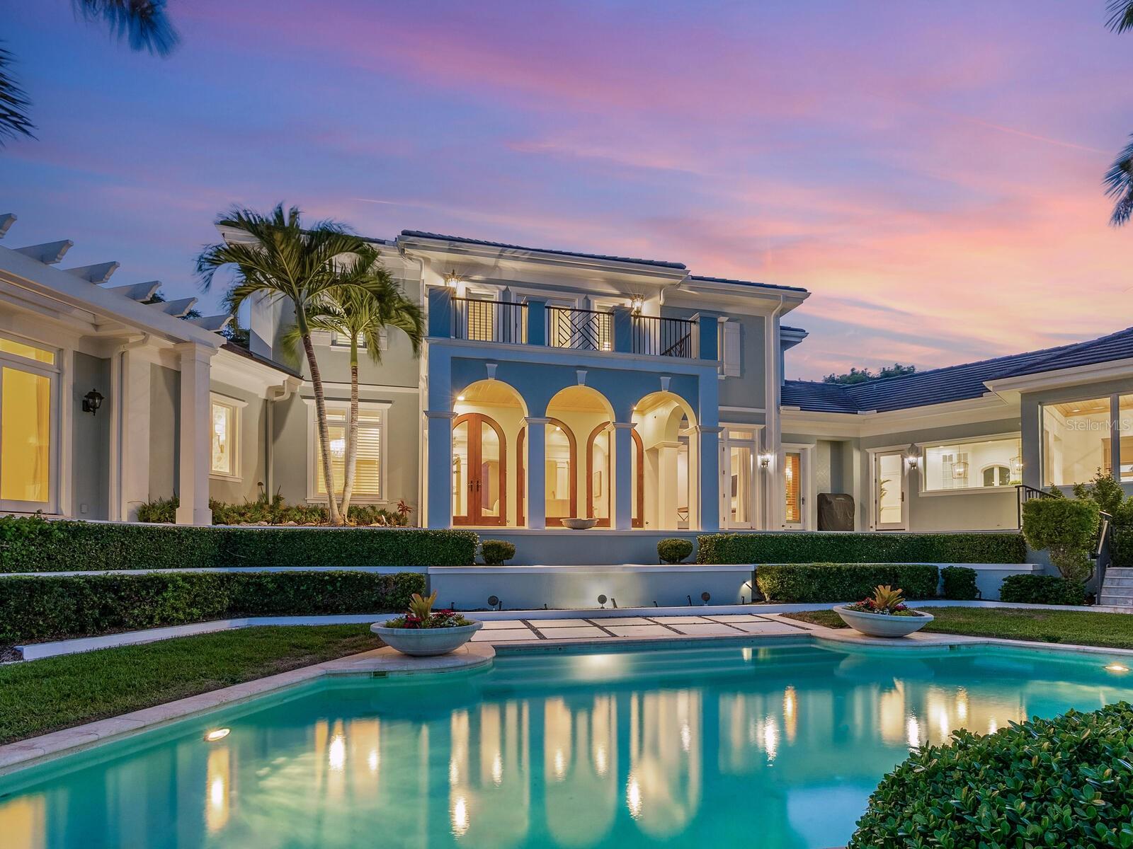 A4671218 Property Photo