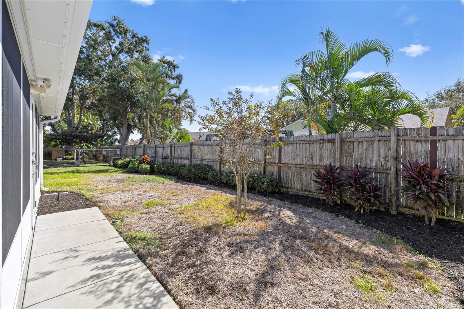 7292 62ND AVE N, PINELLAS PARK, FL, 33781