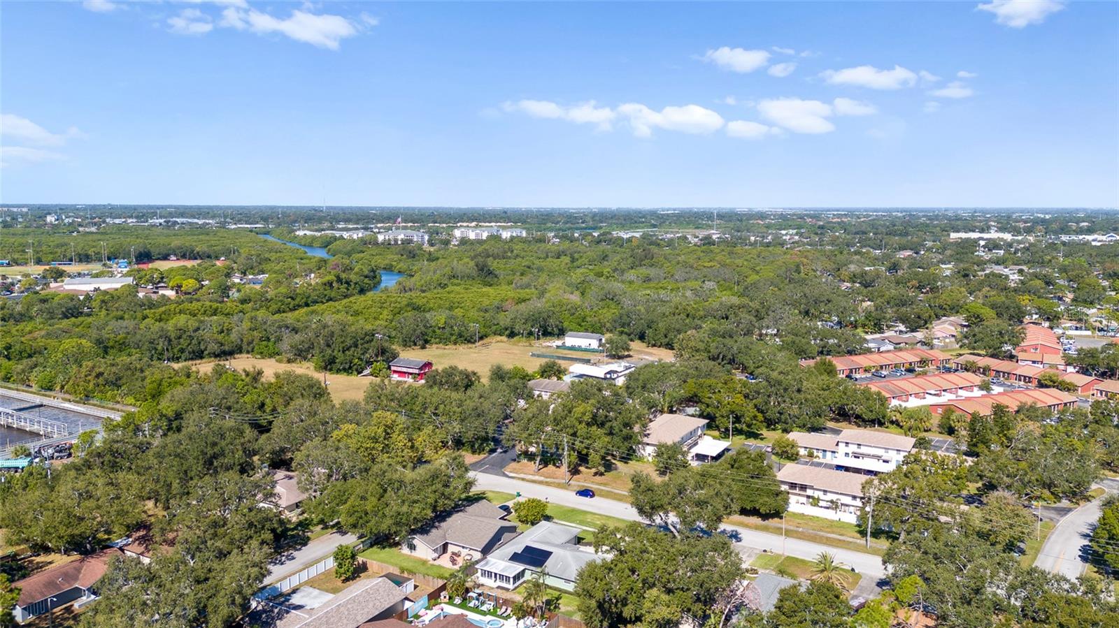 7292 62ND AVE N, PINELLAS PARK, FL, 33781