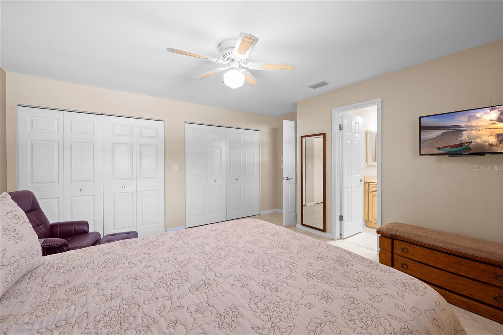 7292 62ND AVE N, PINELLAS PARK, FL, 33781