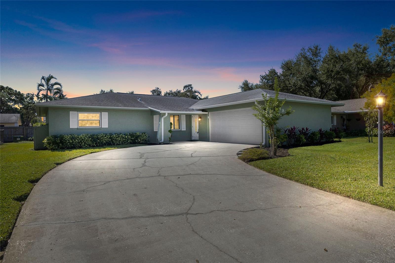 7292 62ND AVE N, PINELLAS PARK, FL, 33781