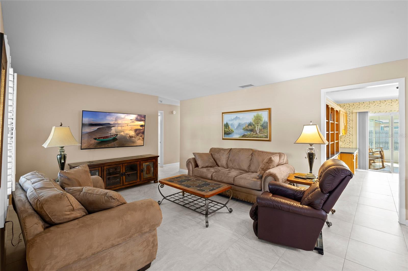 7292 62ND AVE N, PINELLAS PARK, FL, 33781