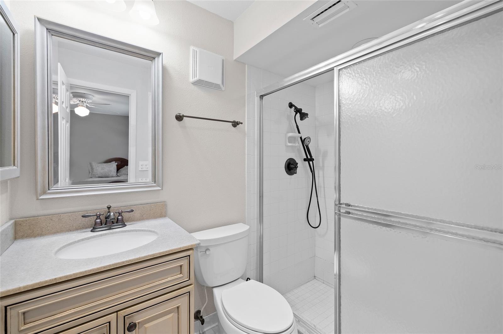 7292 62ND AVE N, PINELLAS PARK, FL, 33781