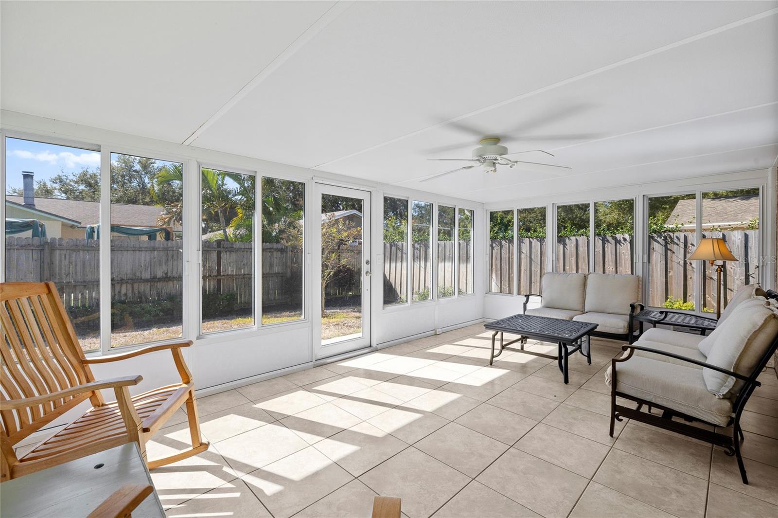 7292 62ND AVE N, PINELLAS PARK, FL, 33781