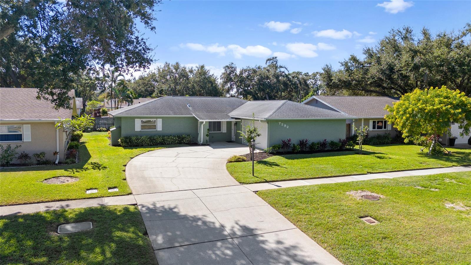 7292 62ND AVE N, PINELLAS PARK, FL, 33781