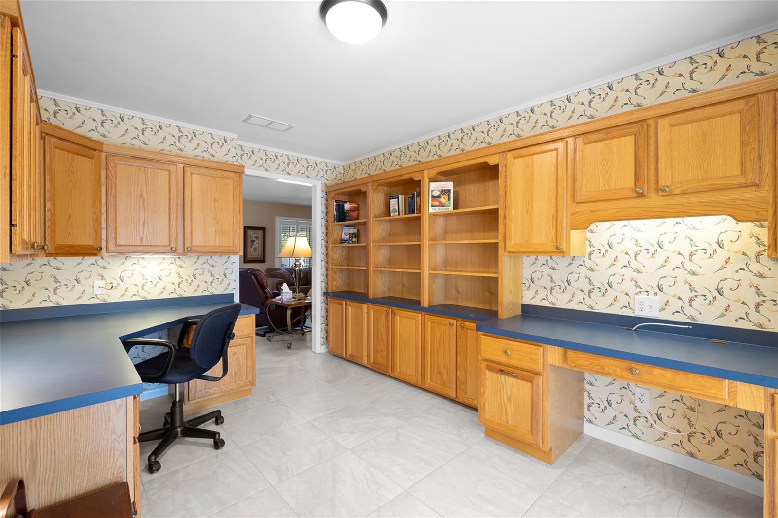 7292 62ND AVE N, PINELLAS PARK, FL, 33781