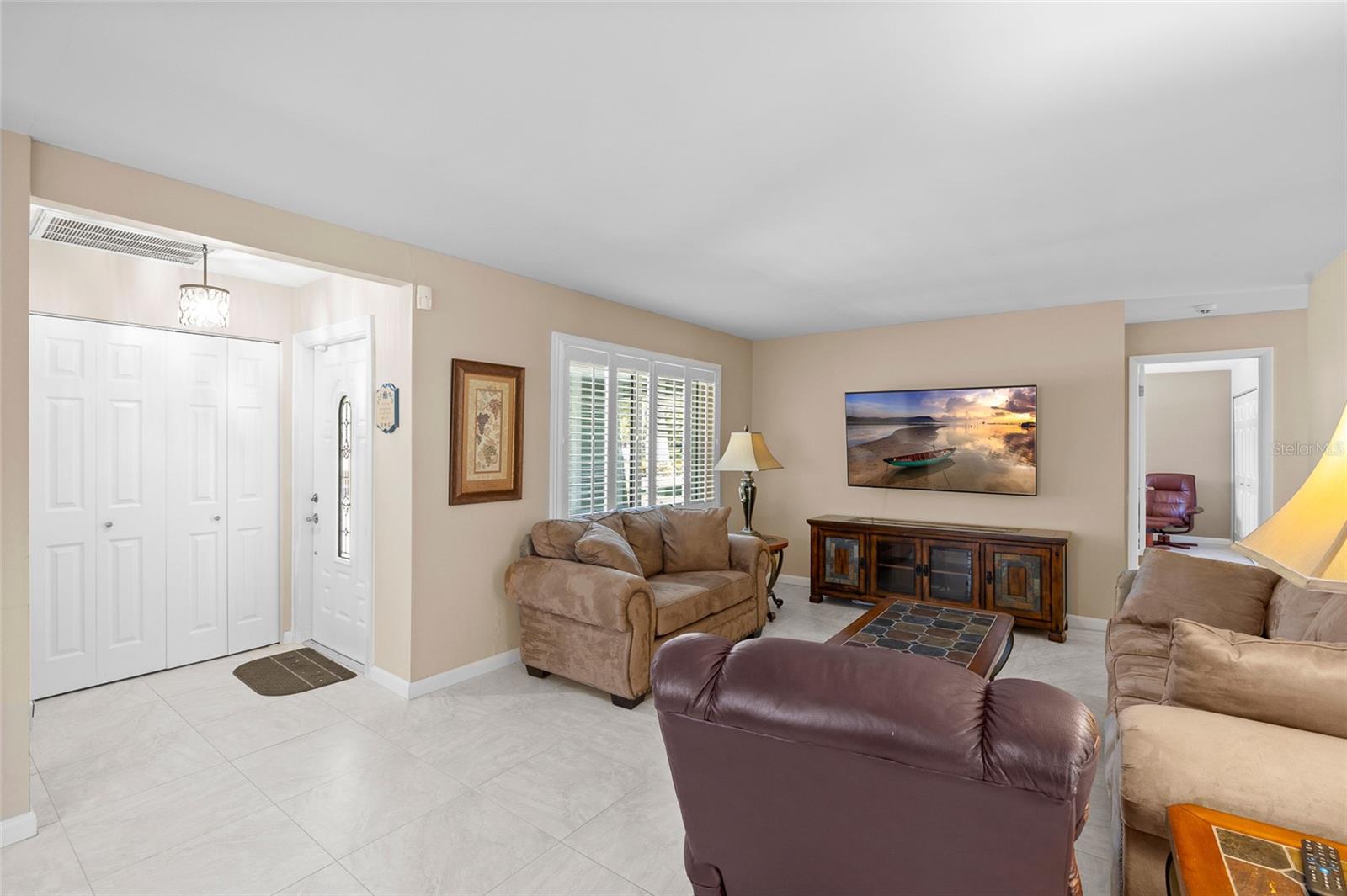 7292 62ND AVE N, PINELLAS PARK, FL, 33781