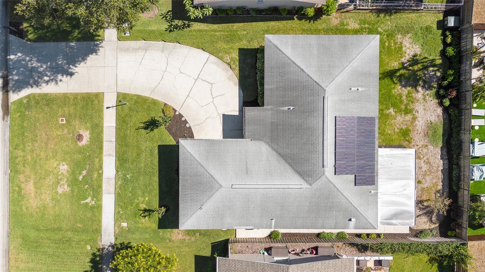 7292 62ND AVE N, PINELLAS PARK, FL, 33781