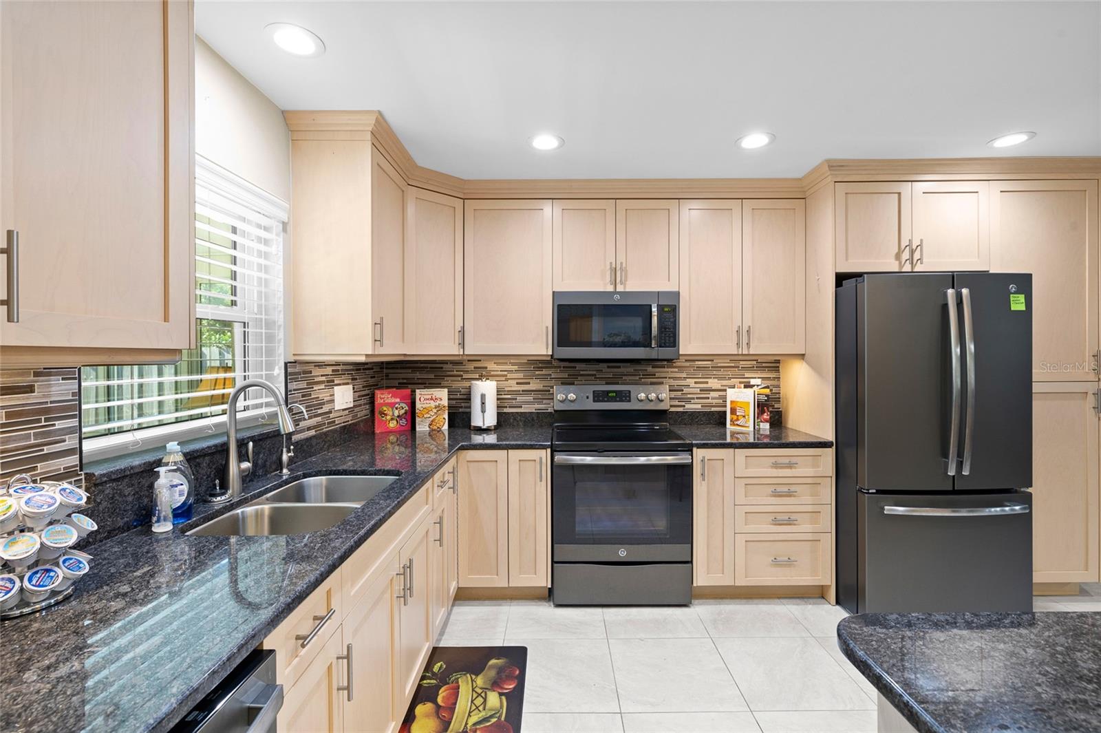 7292 62ND AVE N, PINELLAS PARK, FL, 33781