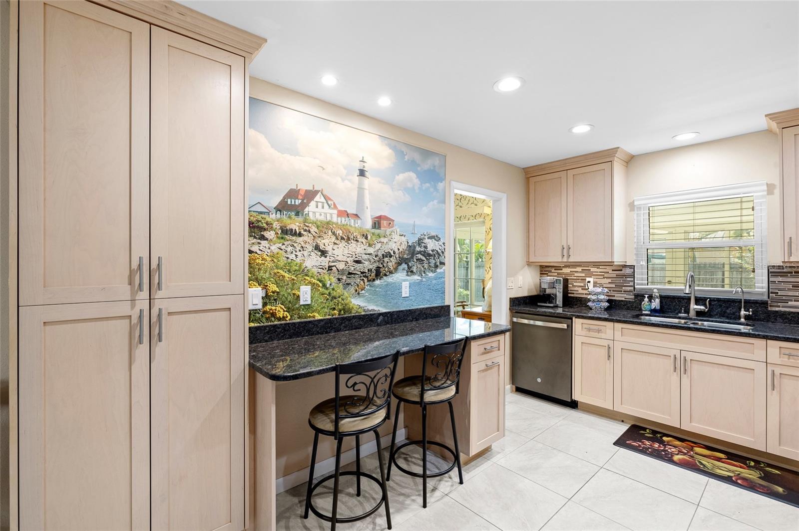 7292 62ND AVE N, PINELLAS PARK, FL, 33781