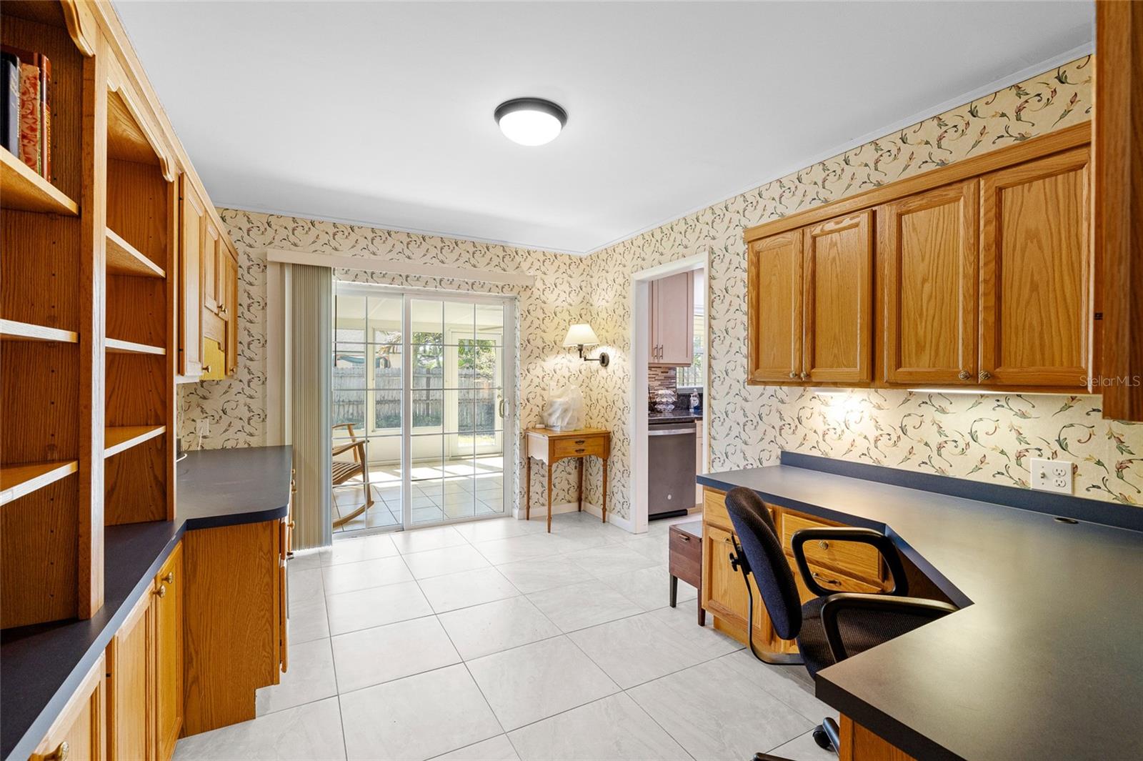 7292 62ND AVE N, PINELLAS PARK, FL, 33781