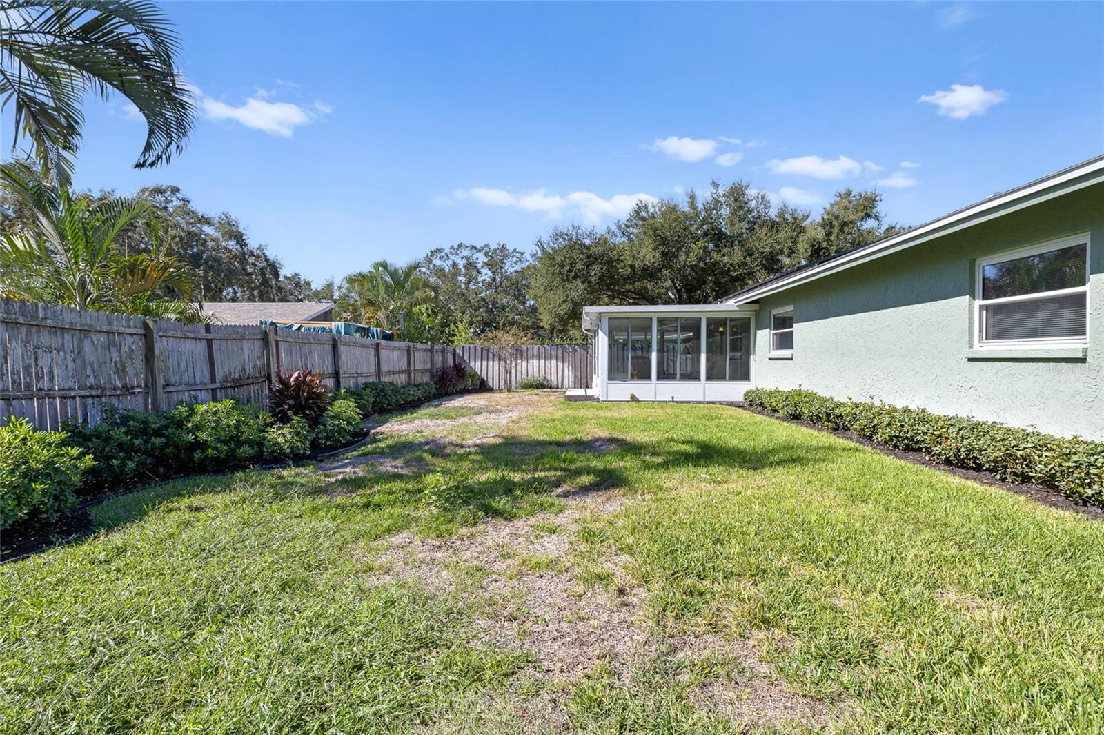 7292 62ND AVE N, PINELLAS PARK, FL, 33781