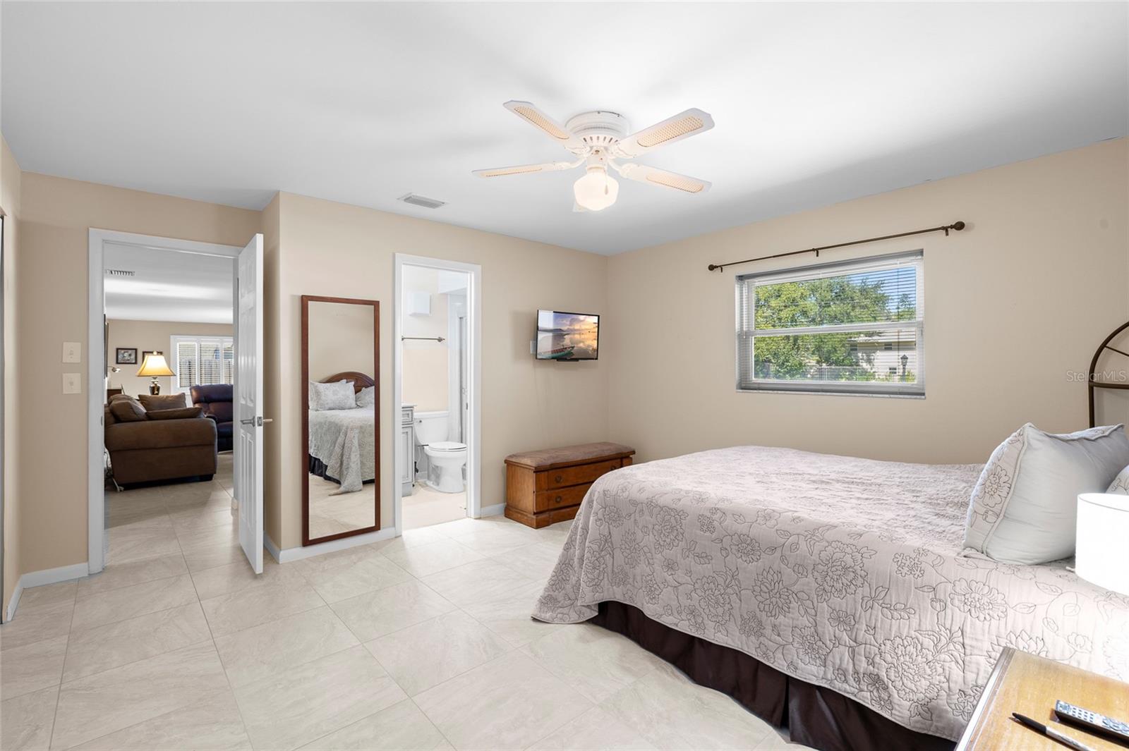 7292 62ND AVE N, PINELLAS PARK, FL, 33781