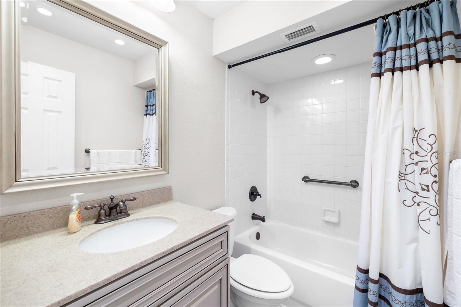 7292 62ND AVE N, PINELLAS PARK, FL, 33781