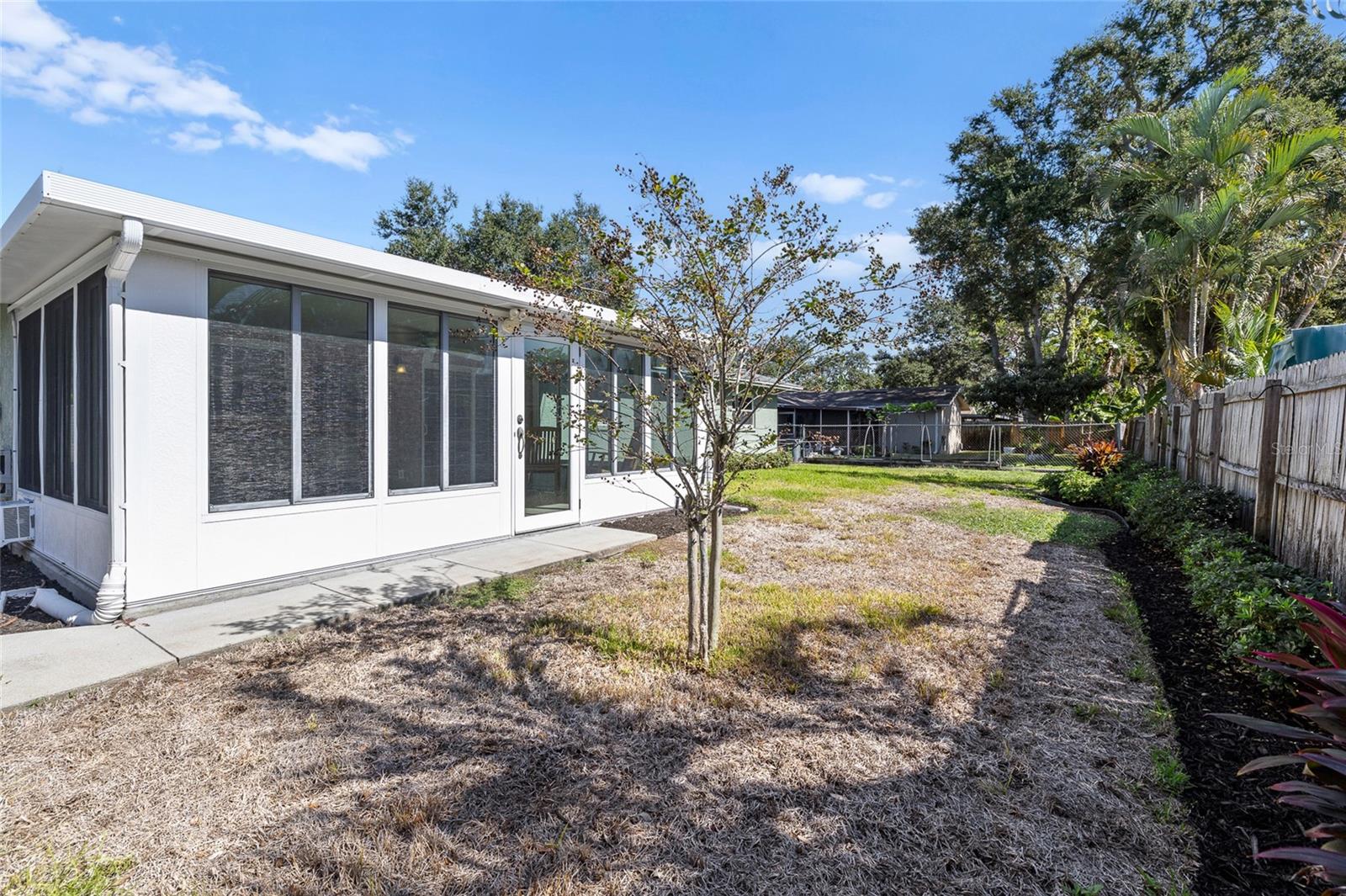 7292 62ND AVE N, PINELLAS PARK, FL, 33781