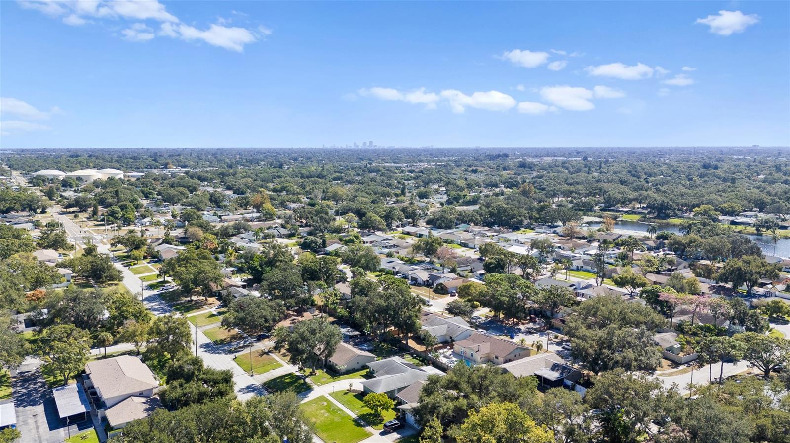 7292 62ND AVE N, PINELLAS PARK, FL, 33781