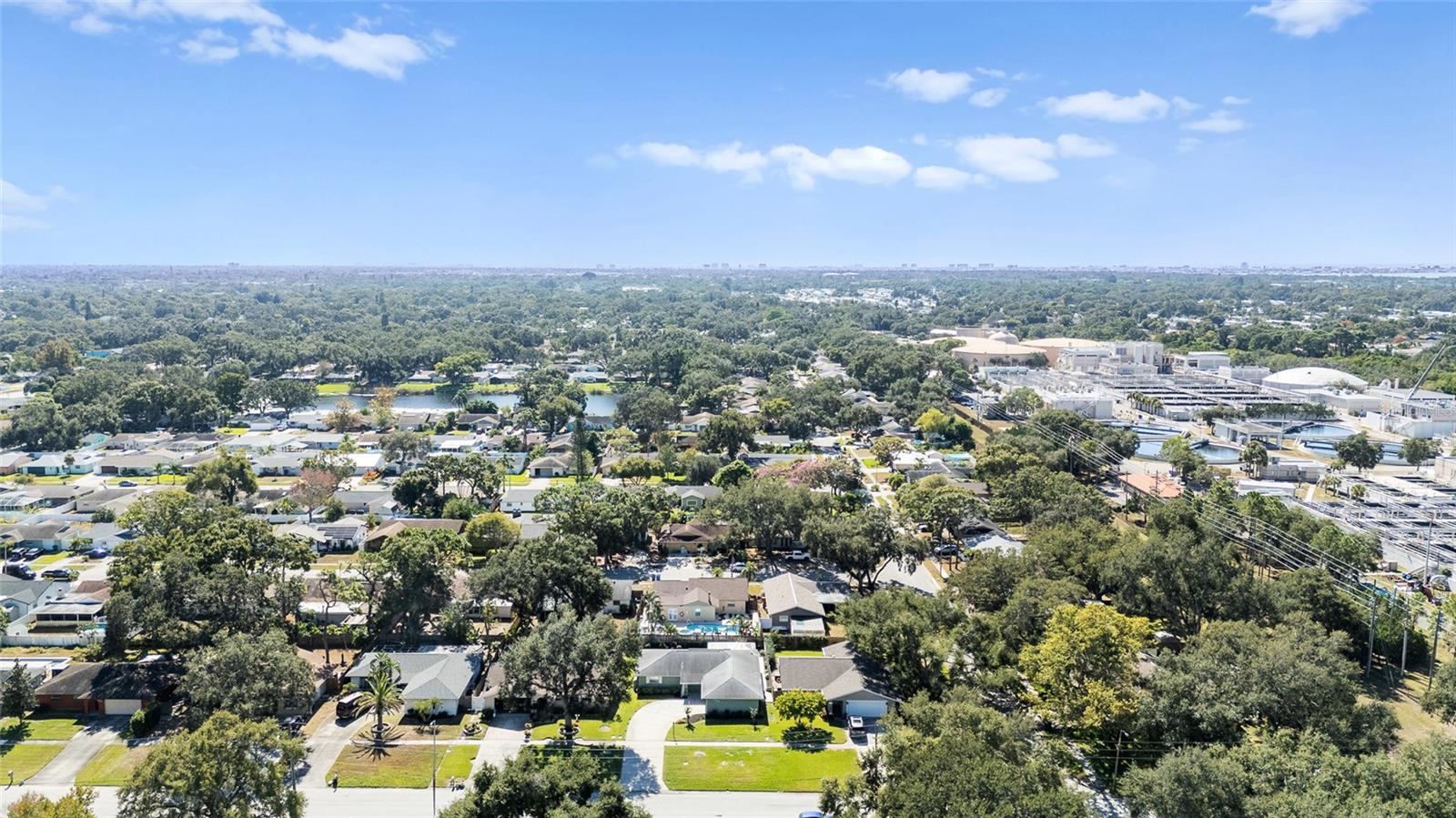 7292 62ND AVE N, PINELLAS PARK, FL, 33781