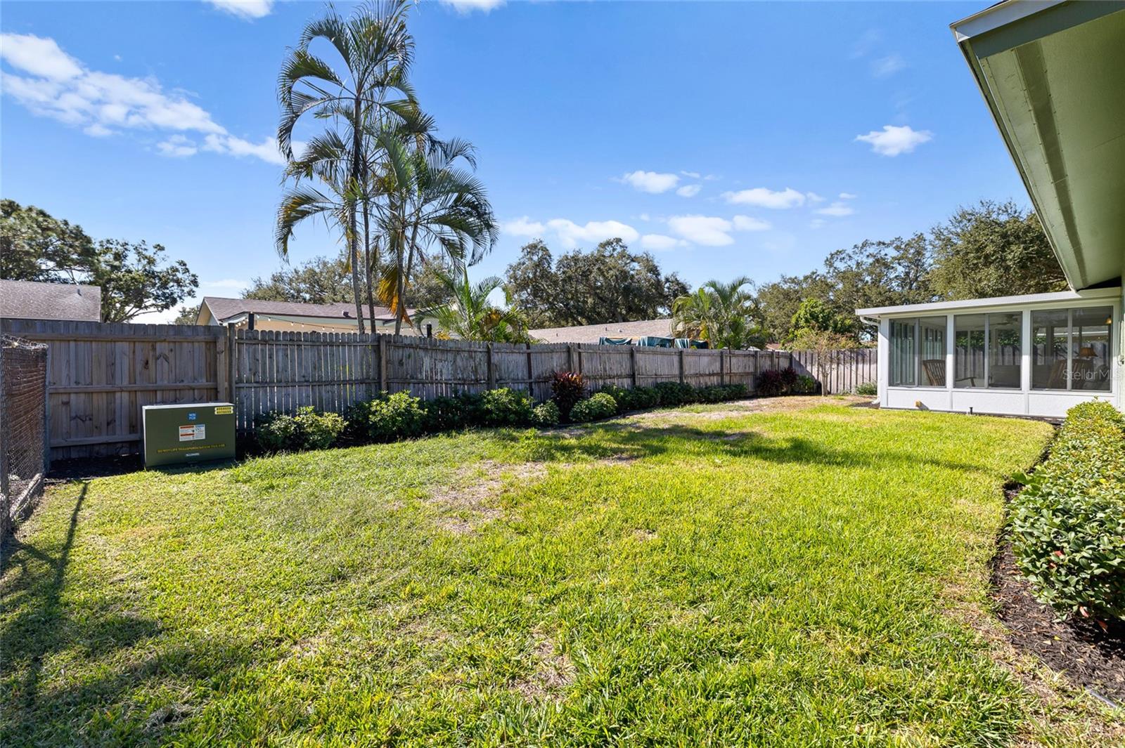 7292 62ND AVE N, PINELLAS PARK, FL, 33781